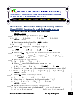 Maths 11 EUEE U1-U3 (1).pdf